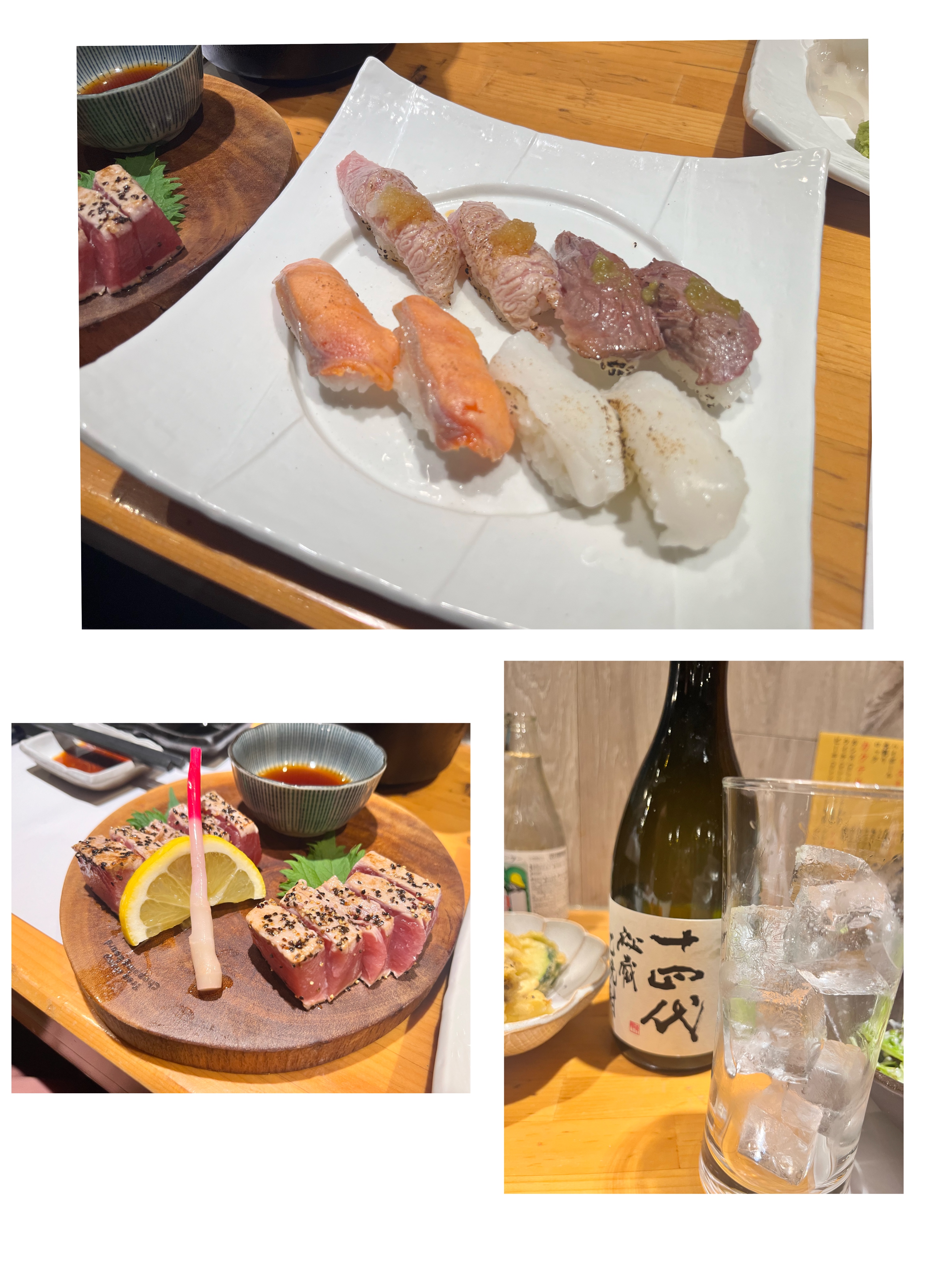 IMG_6740.jpeg