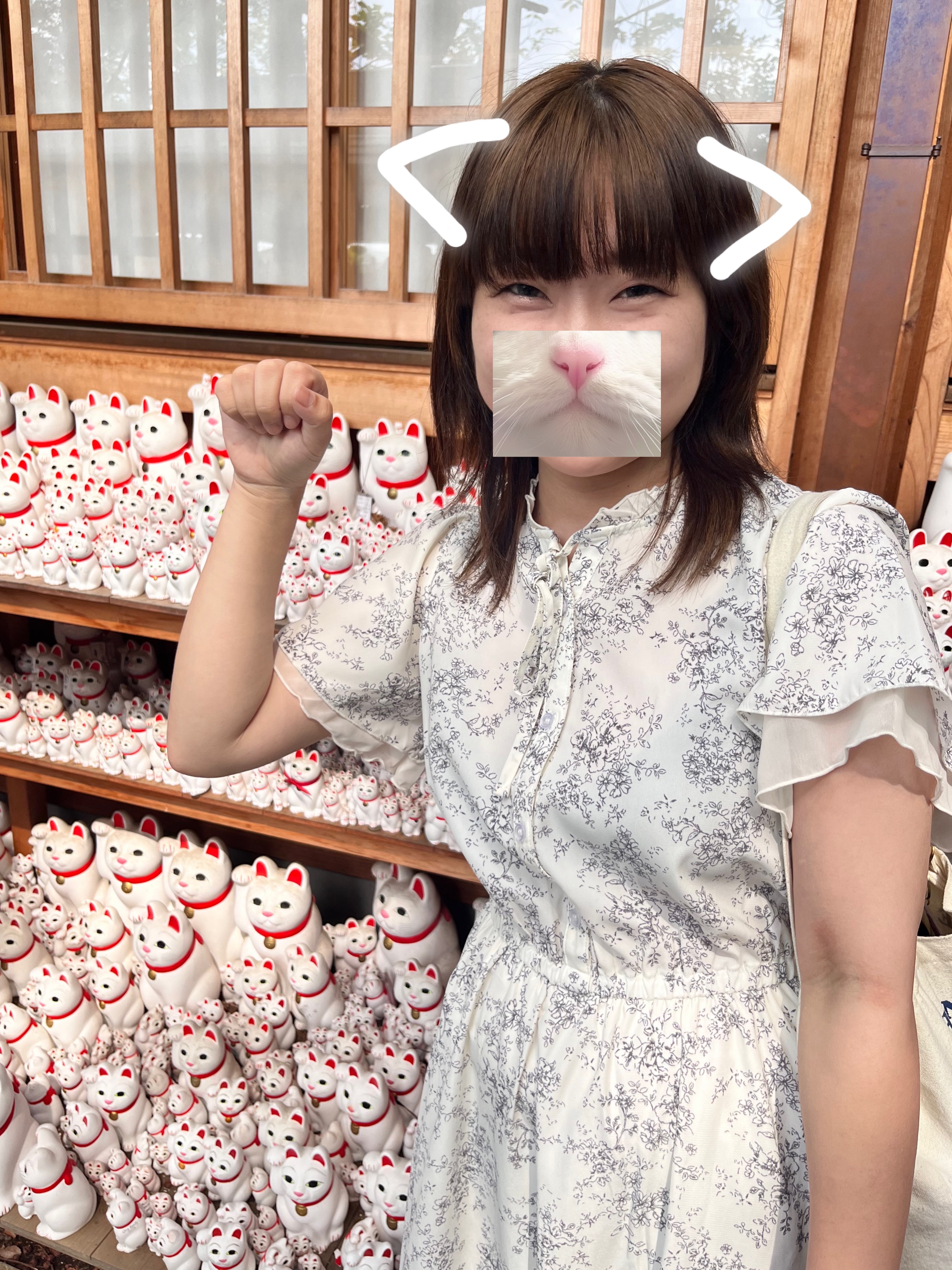 IMG_6848.jpeg