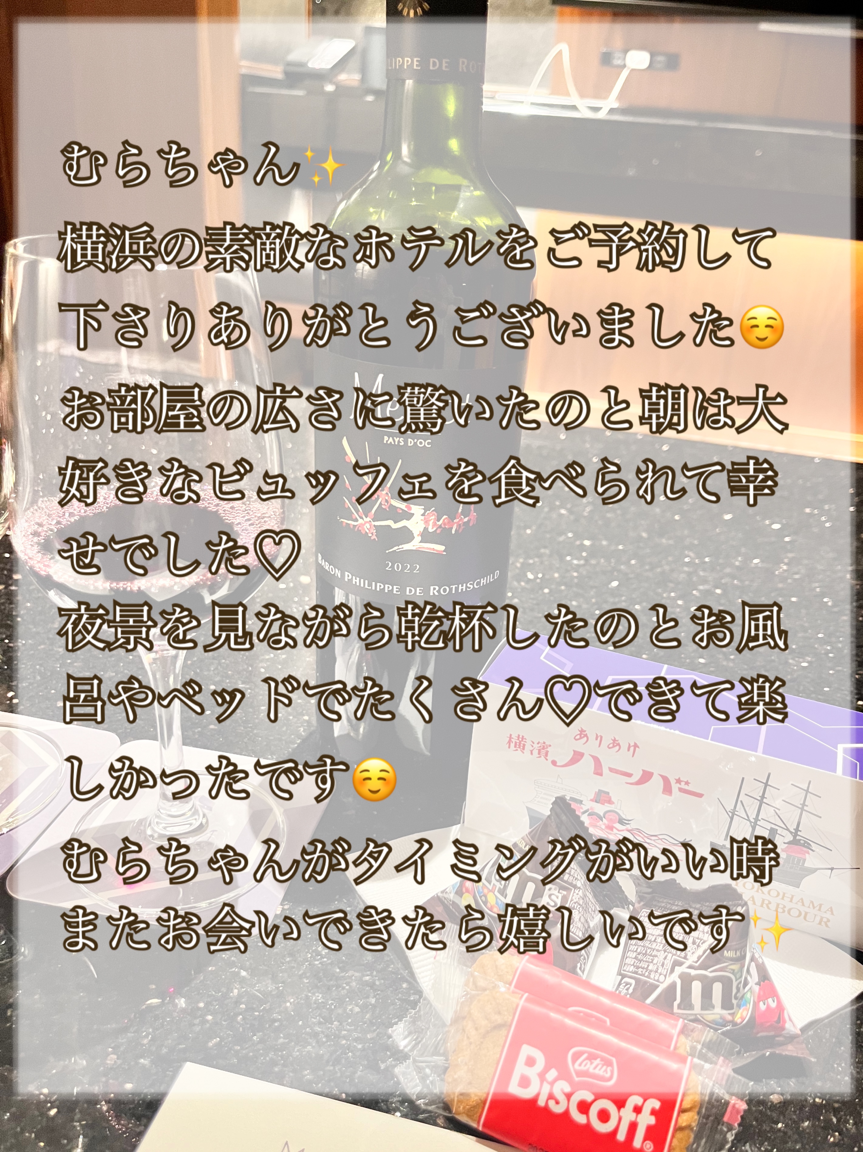 IMG_7324.jpeg