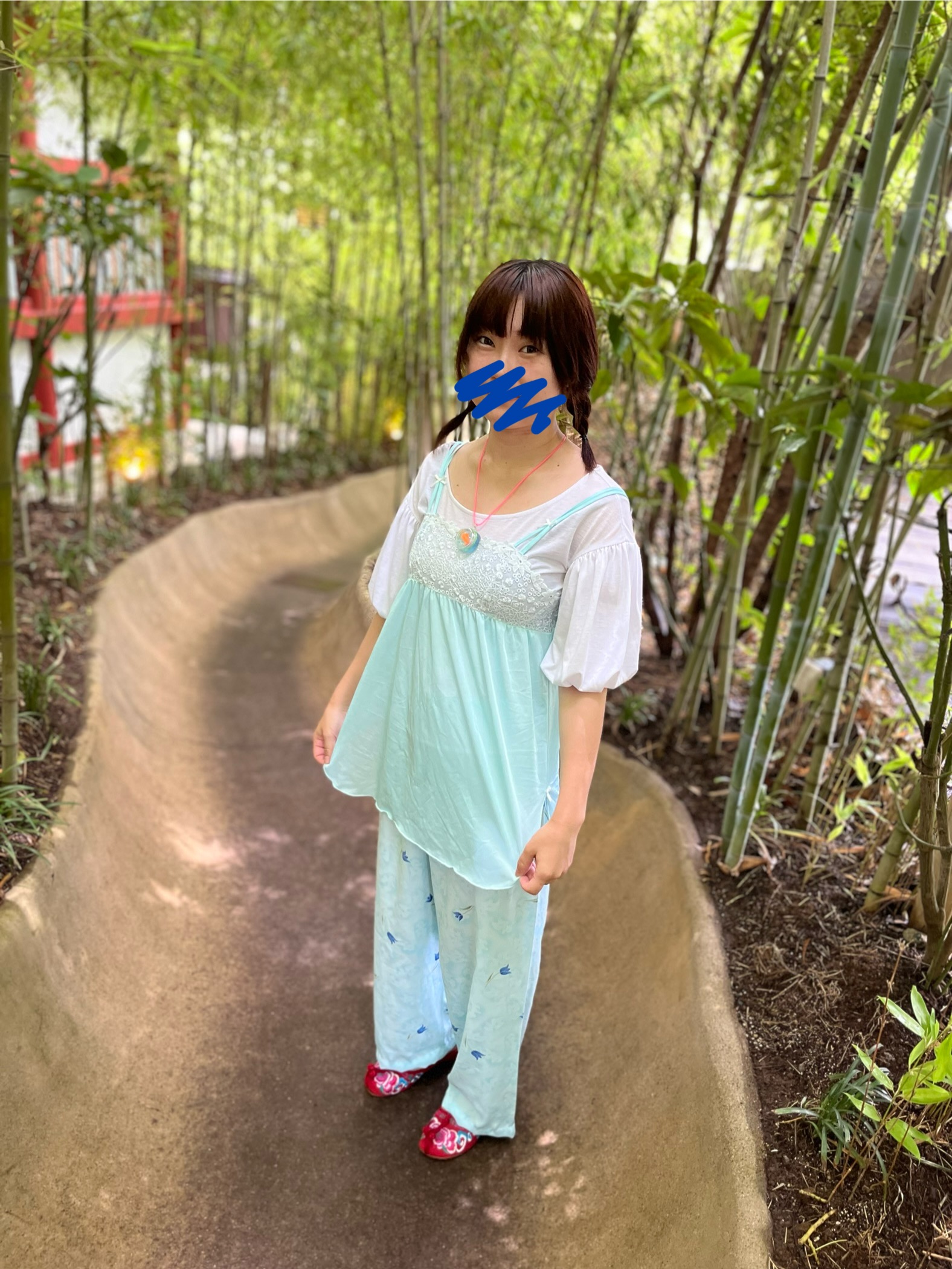 IMG_7696.jpeg