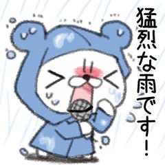 IMG_8310.jpeg
