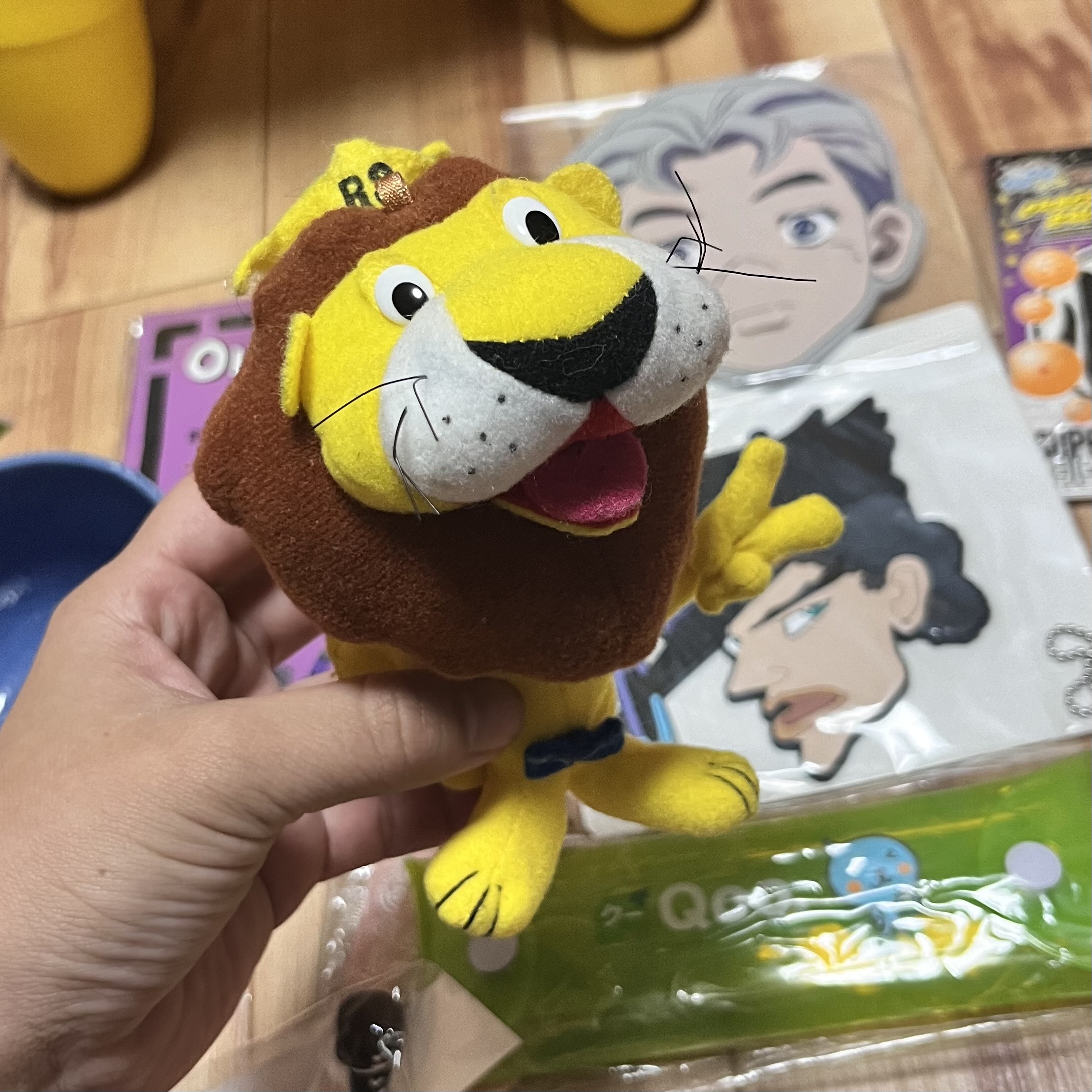 IMG_8489.jpeg