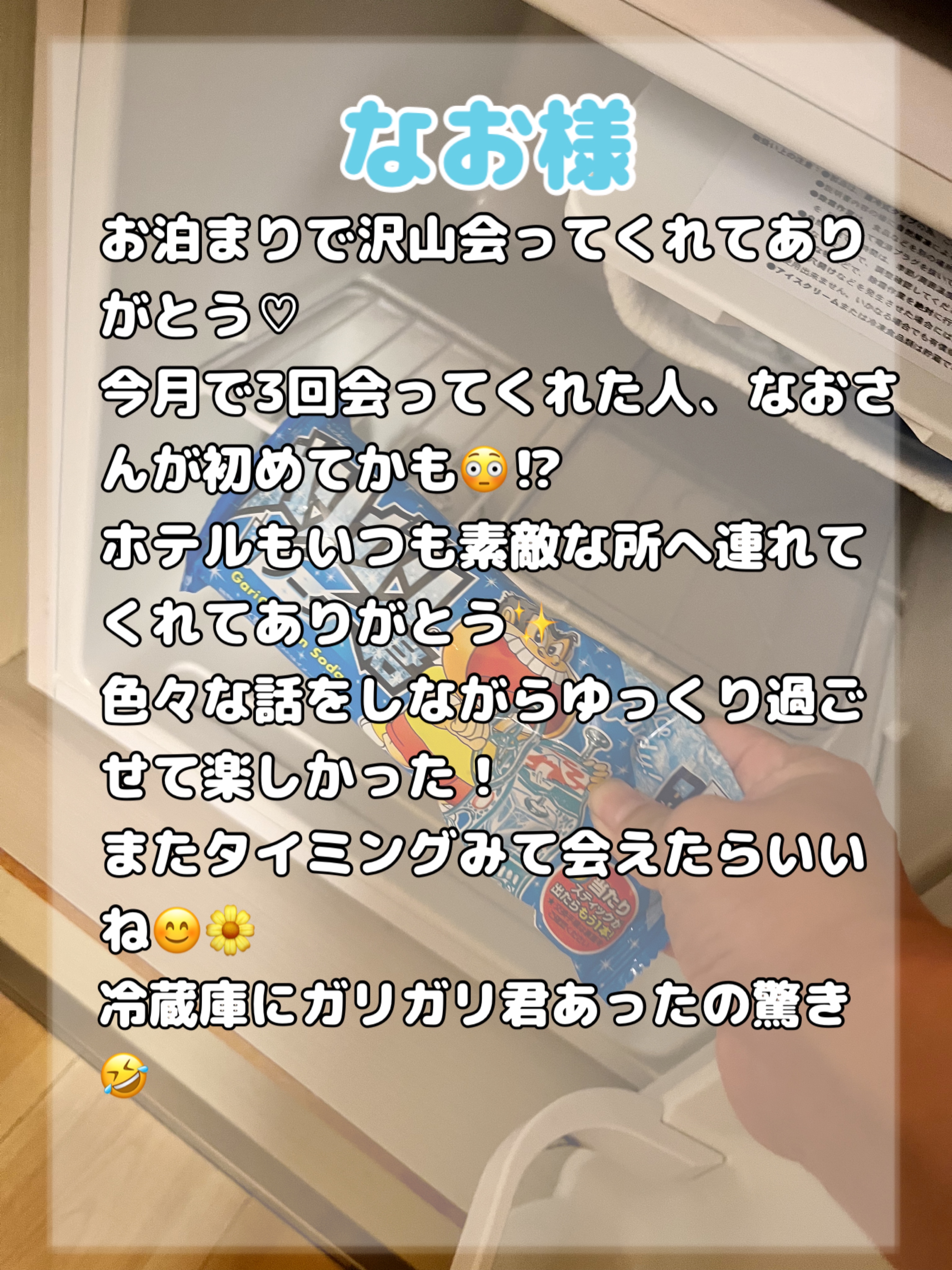 IMG_9876.jpeg