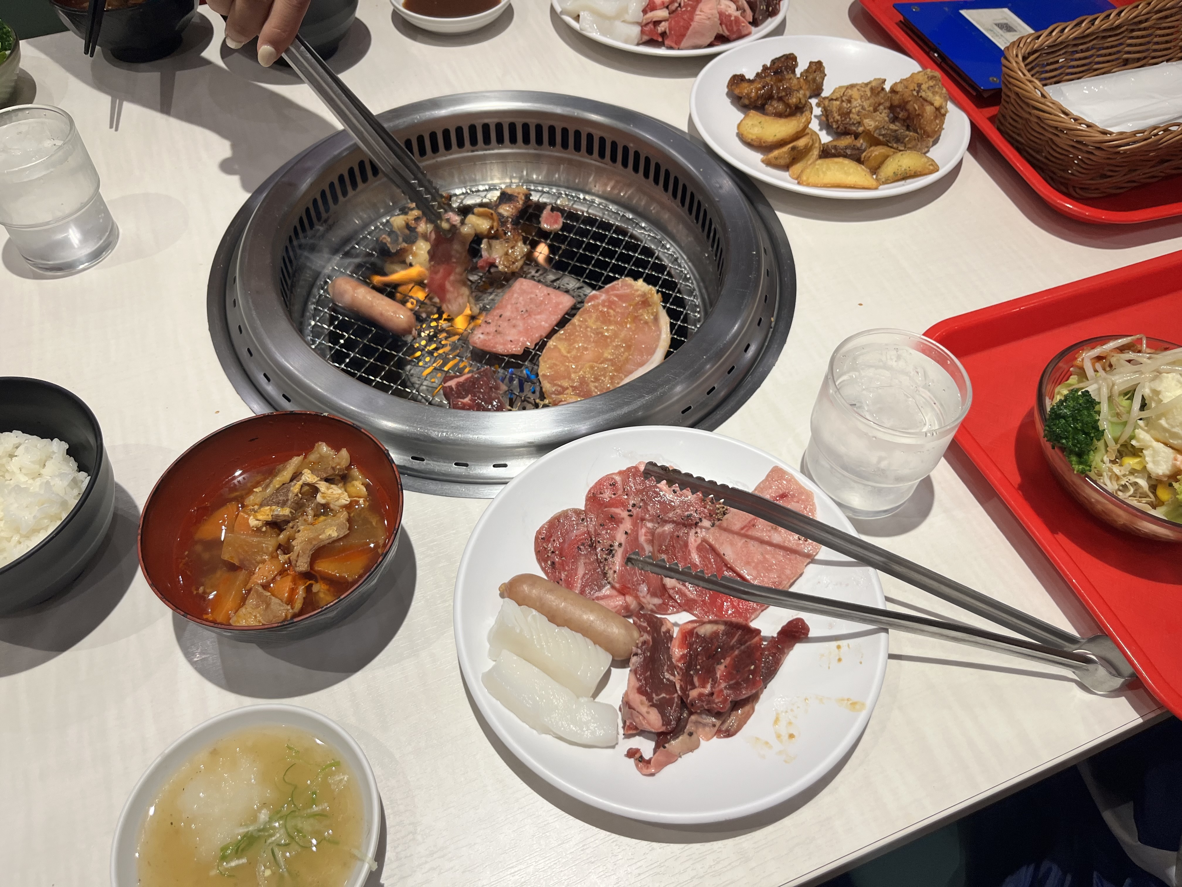 IMG_9954.jpeg