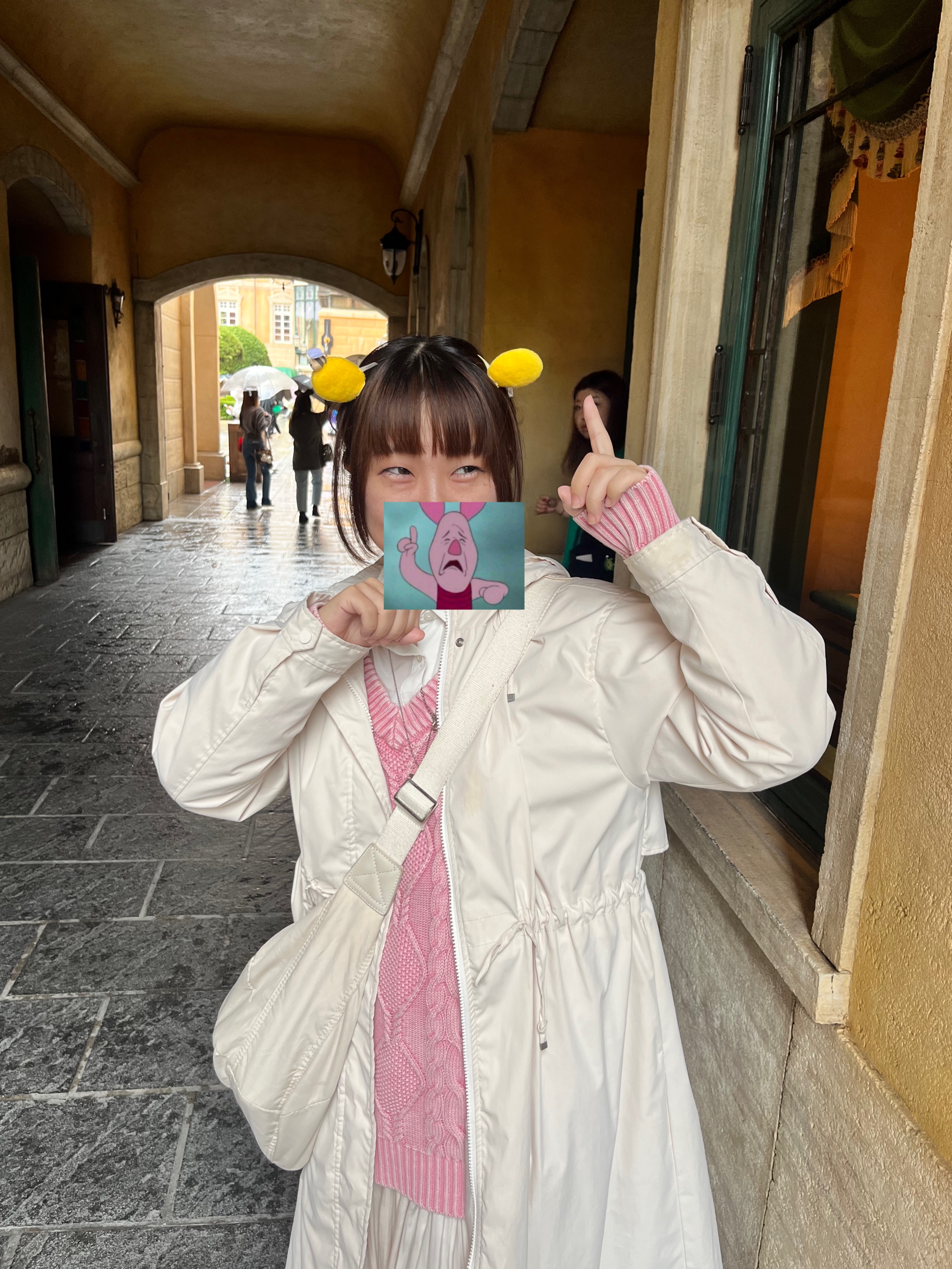 IMG_0705.jpeg