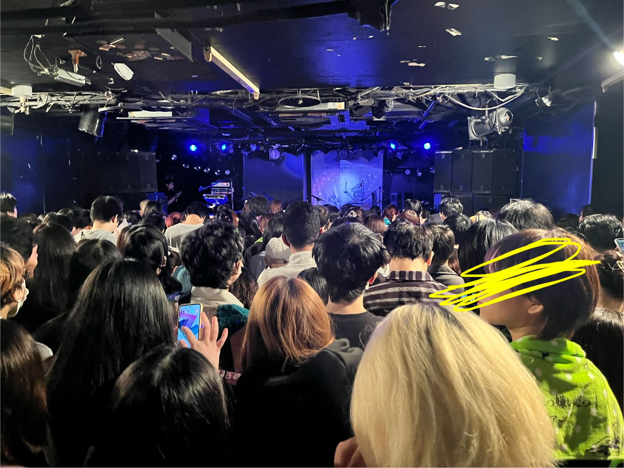 IMG_2100.jpeg