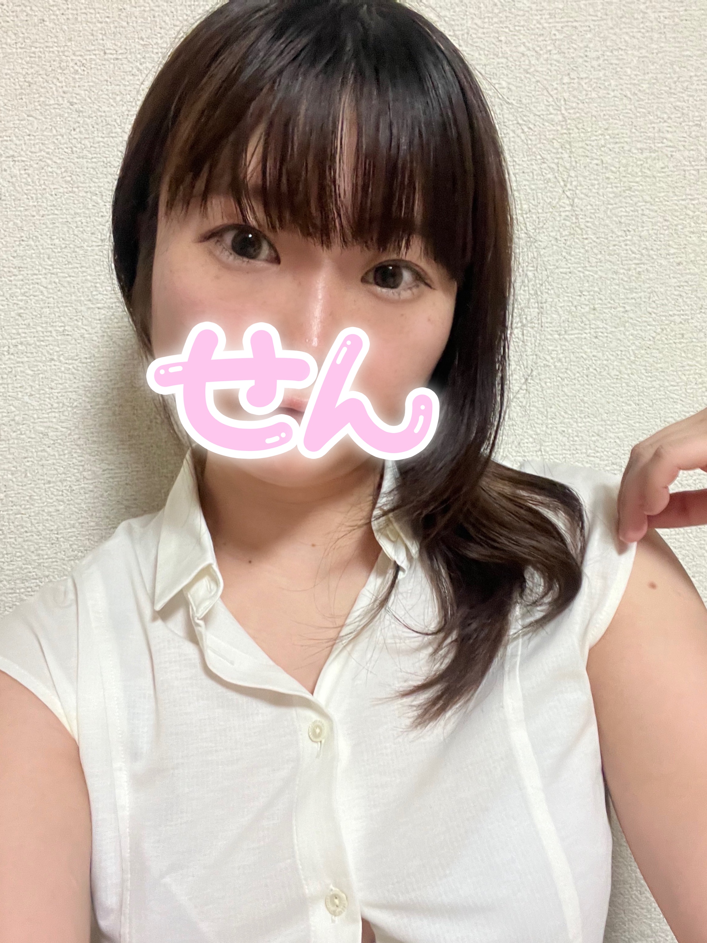 IMG_2743.jpeg