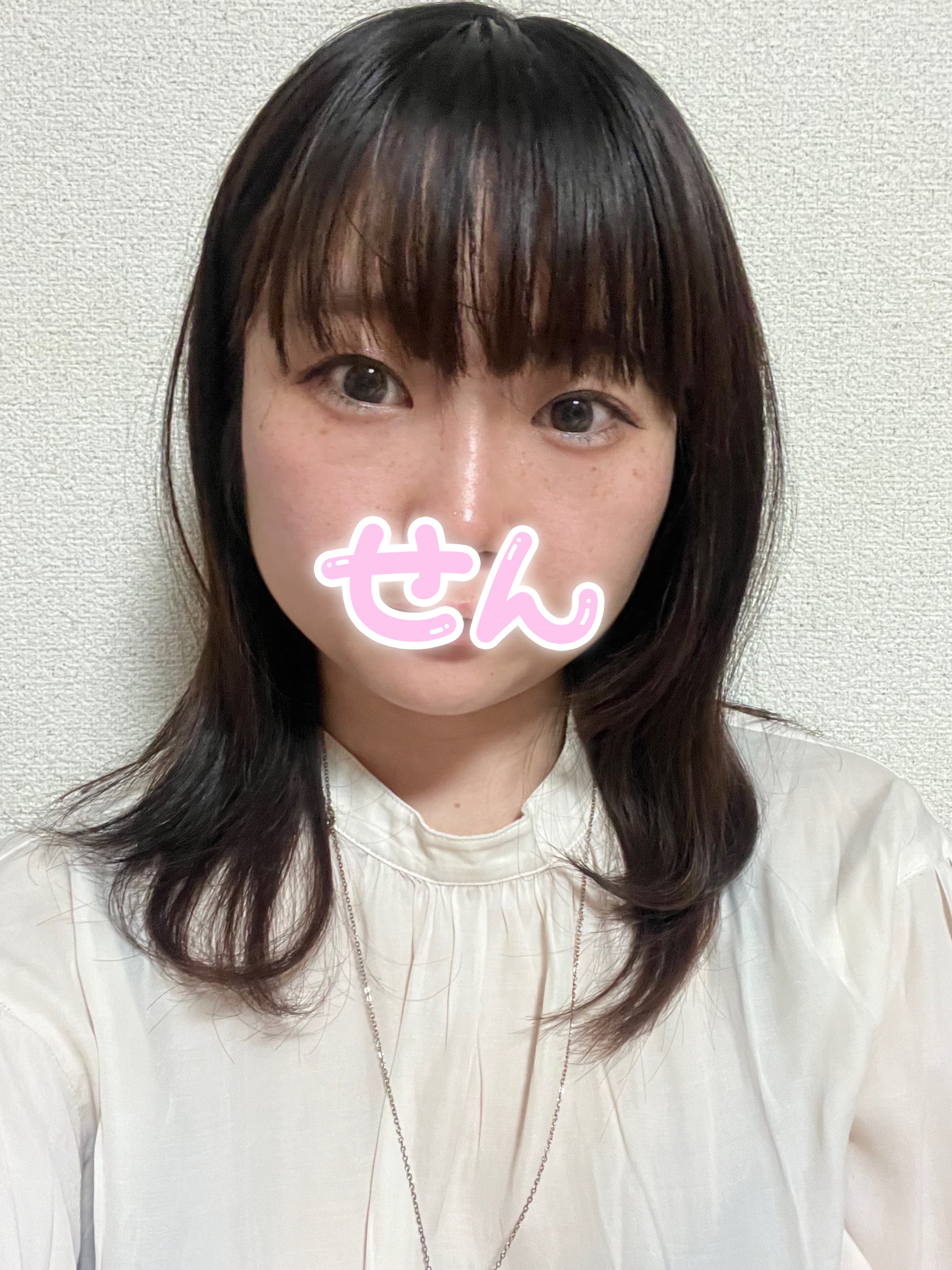 IMG_2717.jpeg