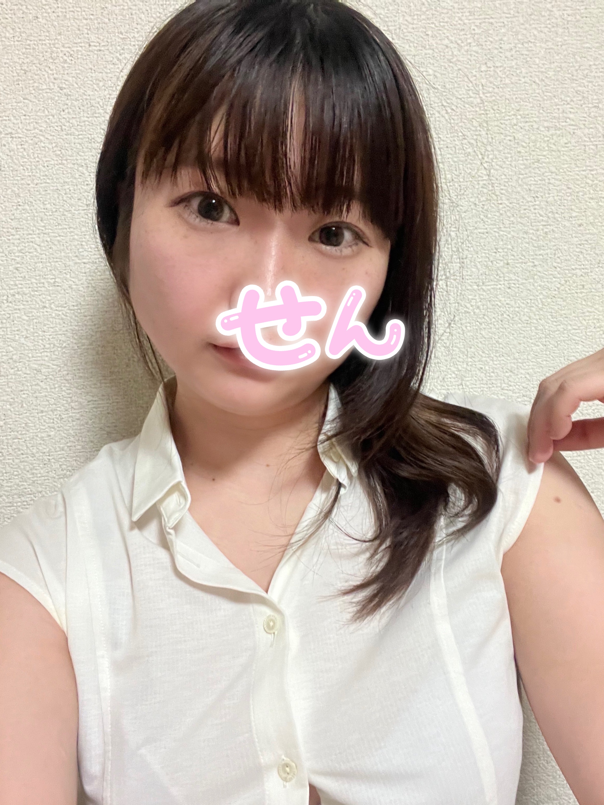 IMG_3189.jpeg