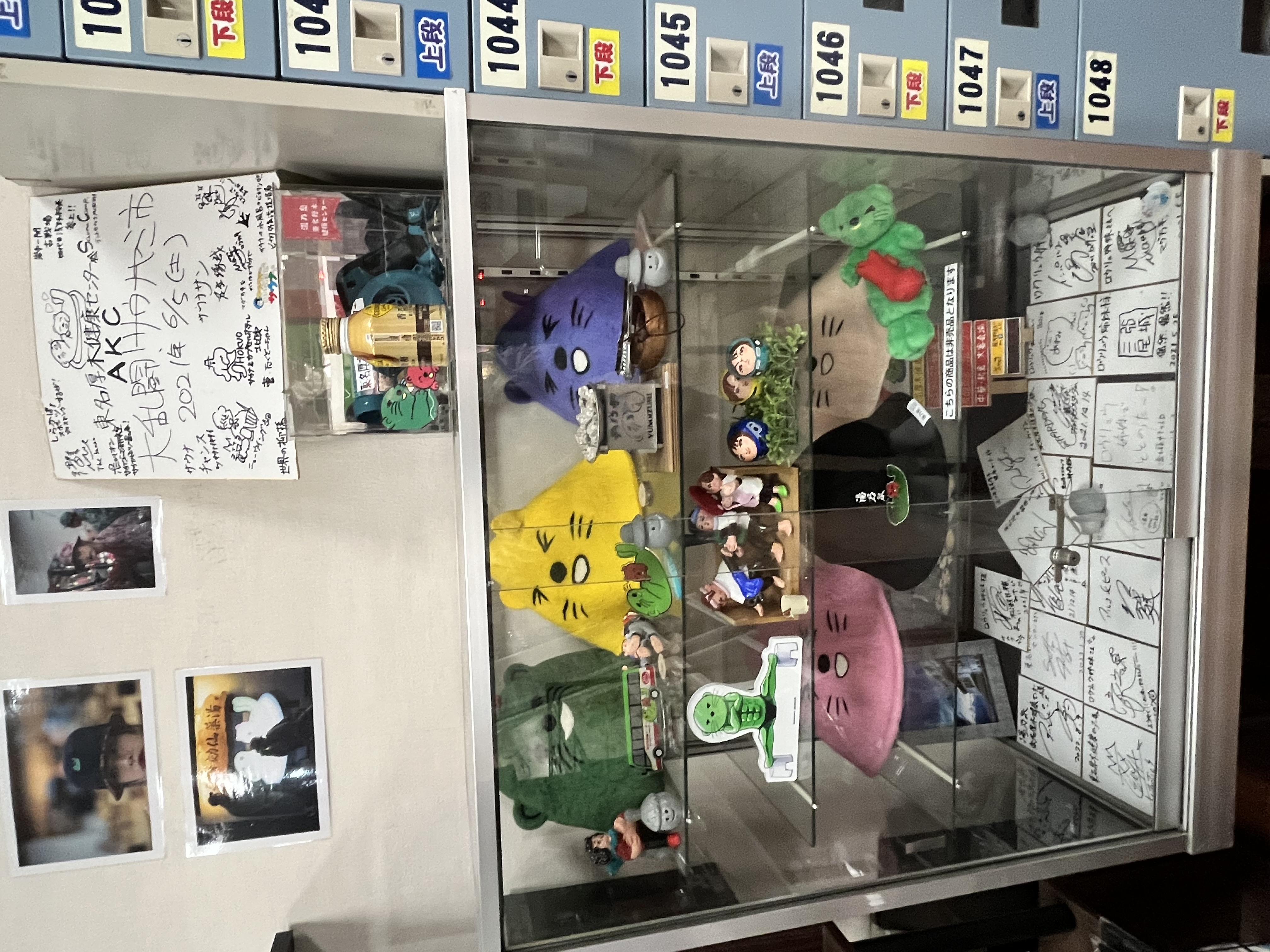IMG_4241.jpeg