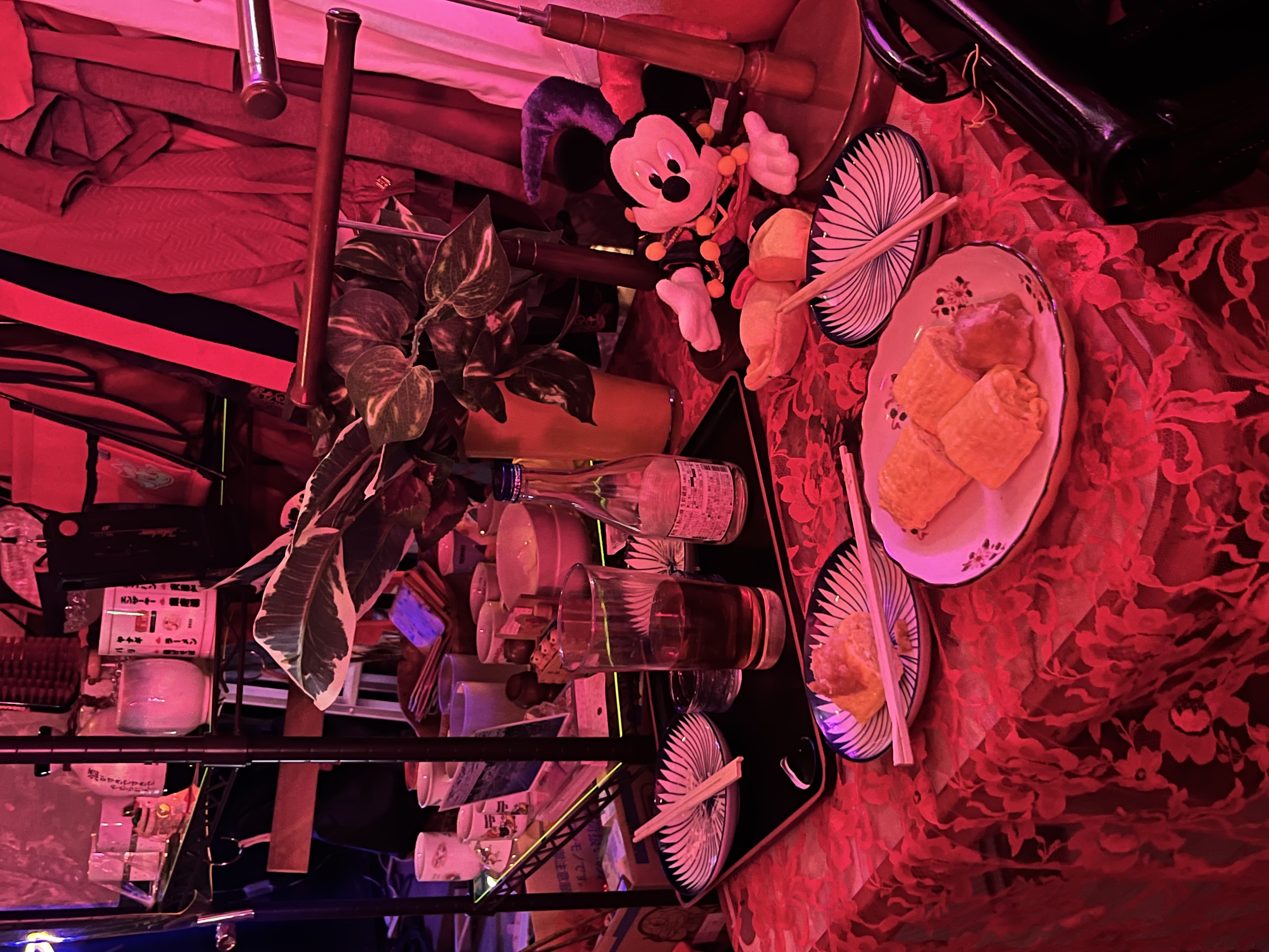 IMG_6089.jpeg