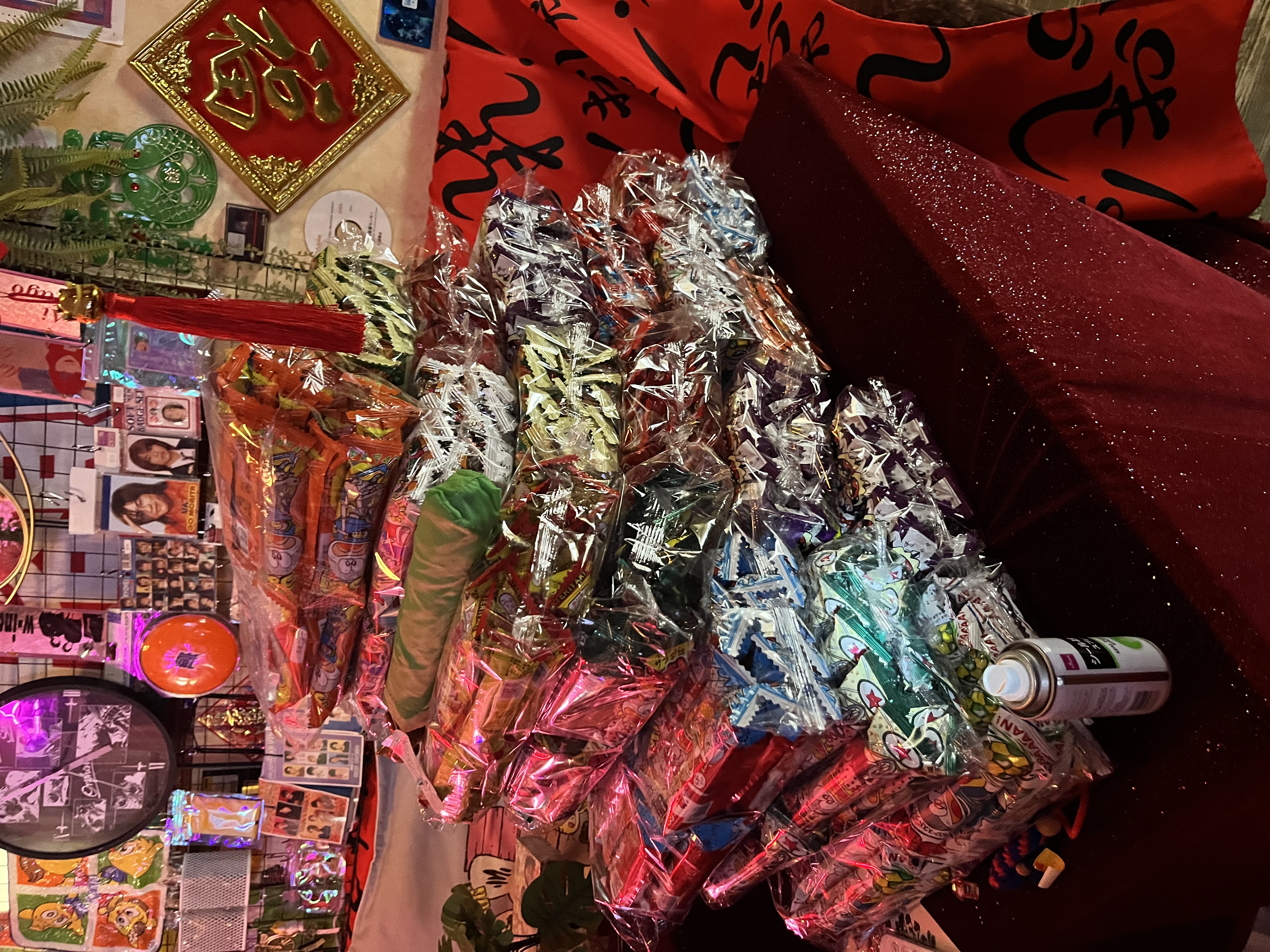 IMG_6078.jpeg
