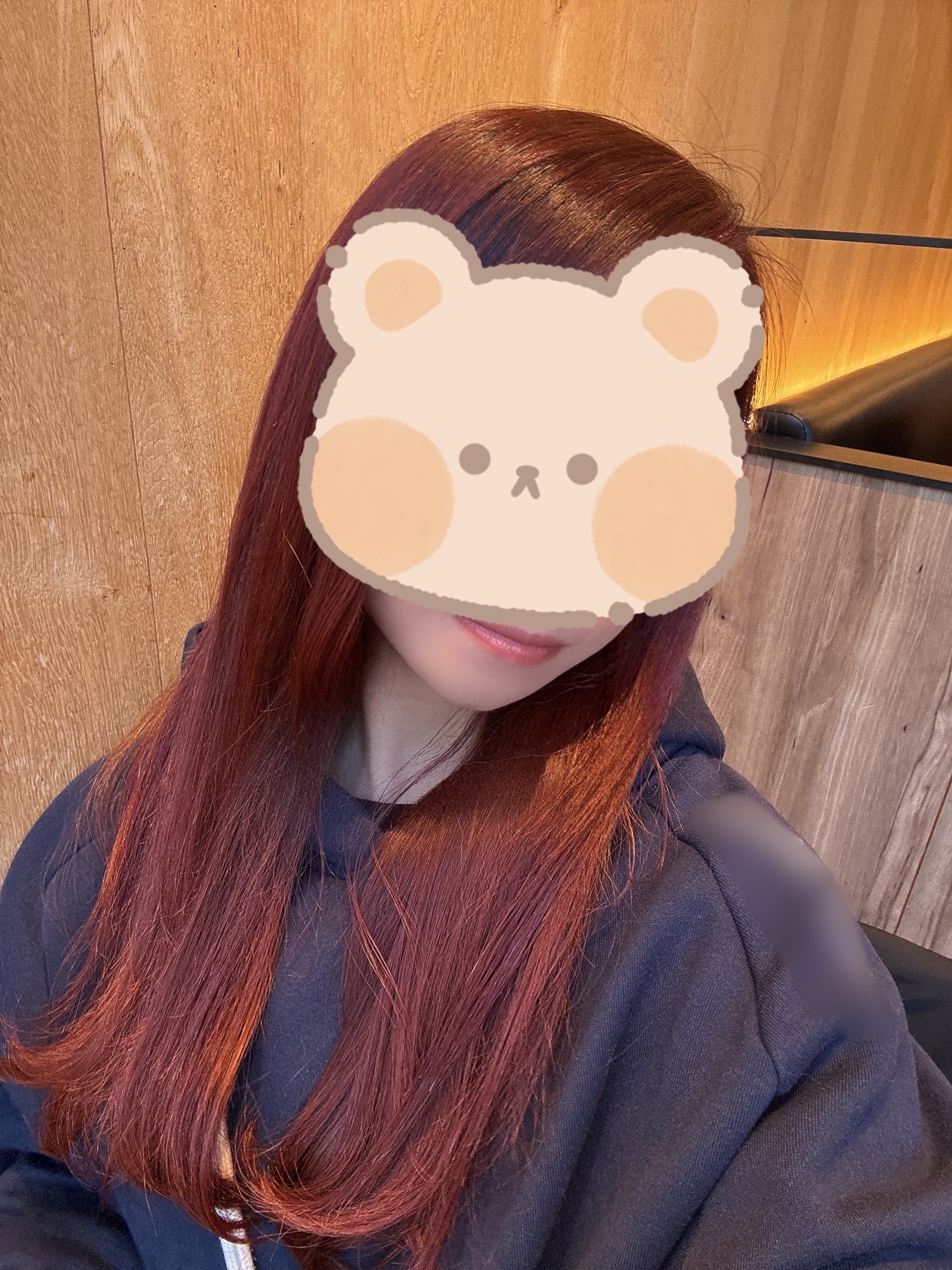 あすか