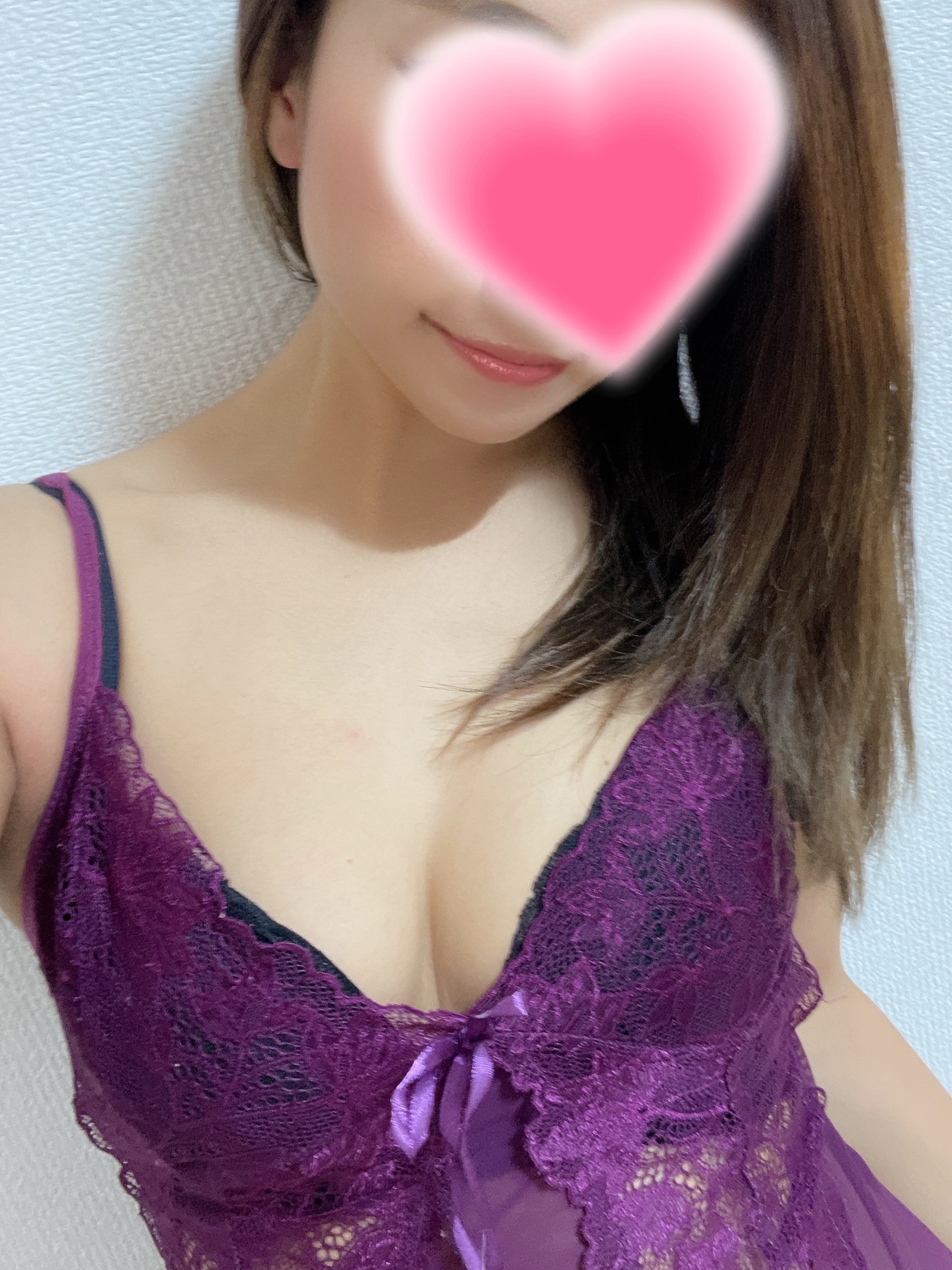 あすか