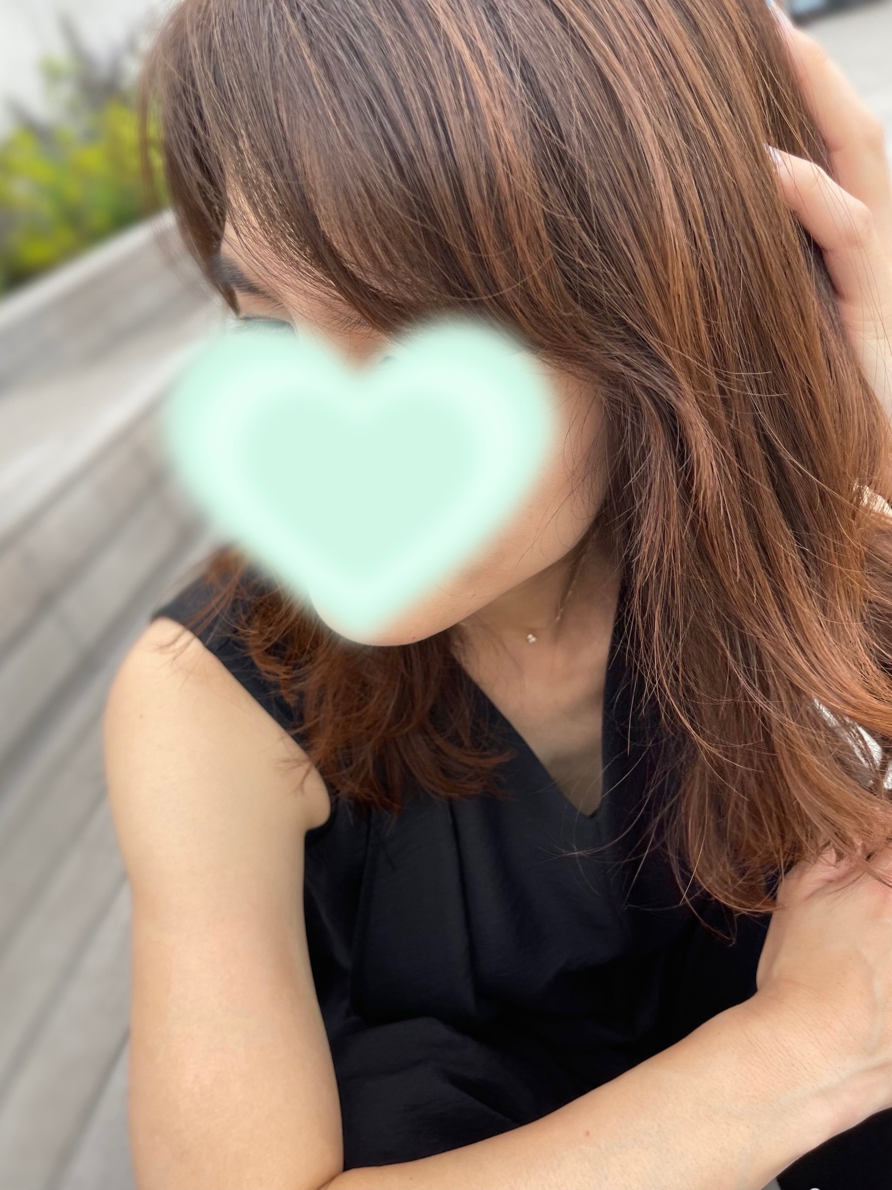 かずね