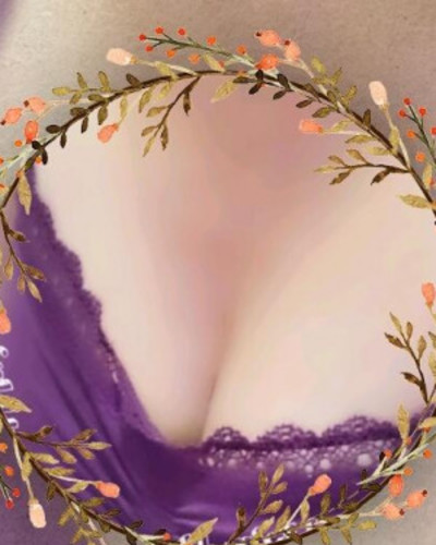 このみ