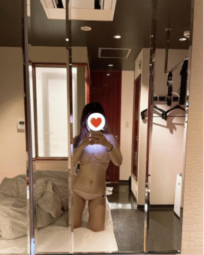 あかり