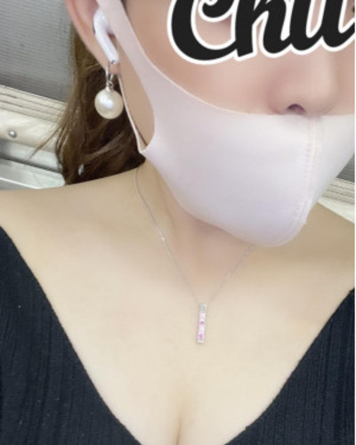 あかり