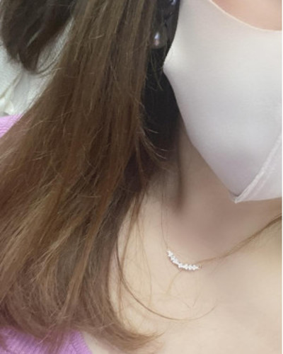あかり