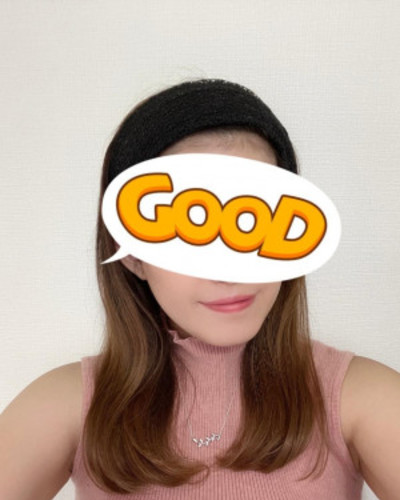 あかり