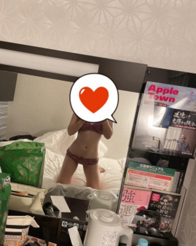 あかり