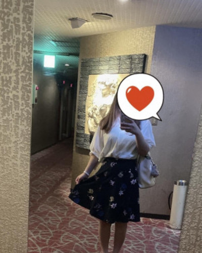 あかり