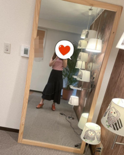 あかり