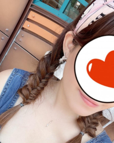 あかり