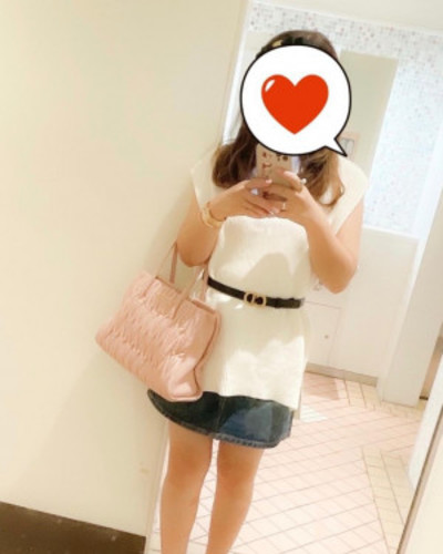 あかり