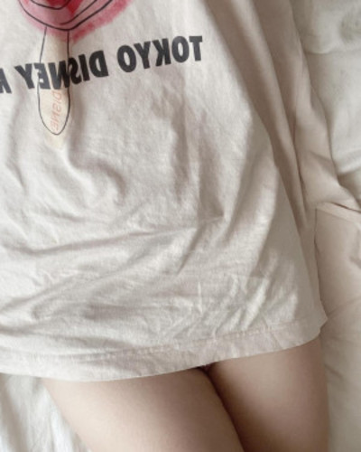 あかり