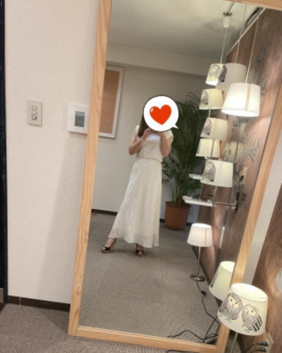 あかり