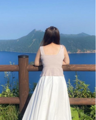 あかり