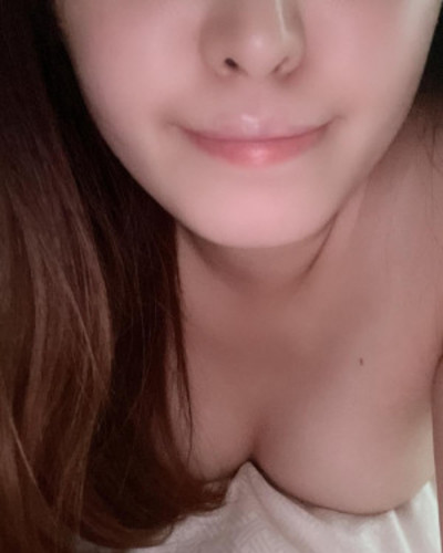 あかり