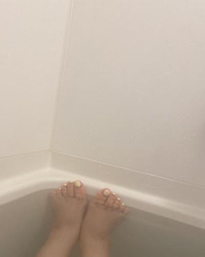 あかり