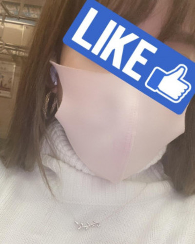 あかり