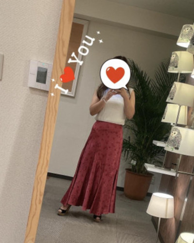 あかり
