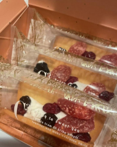 あかり