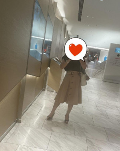 あかり