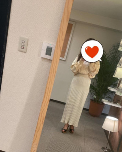 あかり