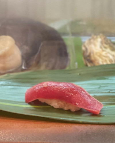 あかり