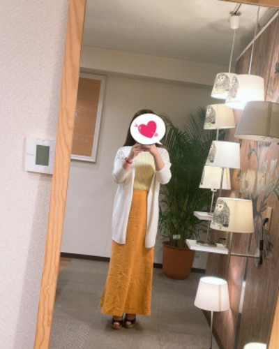 あかり