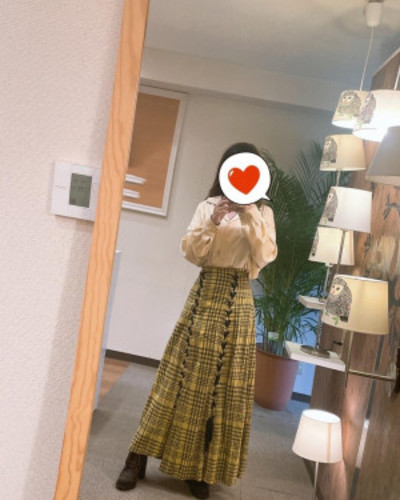 あかり