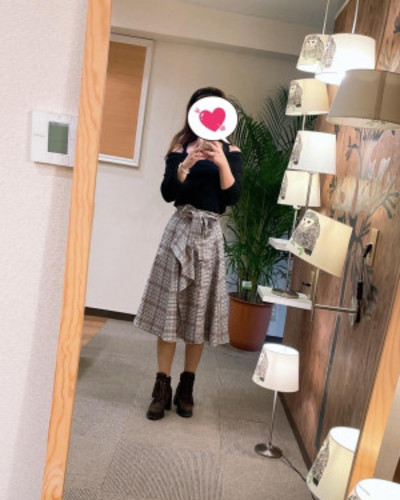 あかり