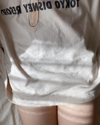 あかり