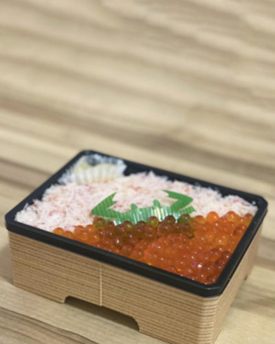 あかり