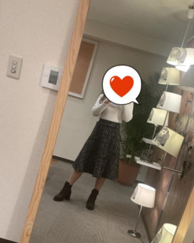 あかり