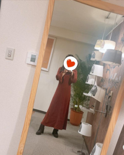 あかり