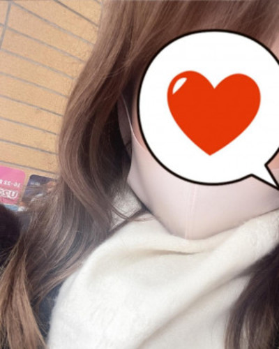 あかり