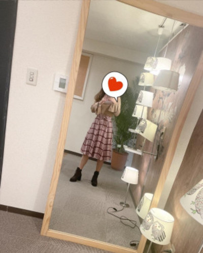 あかり