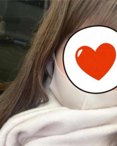 あかり